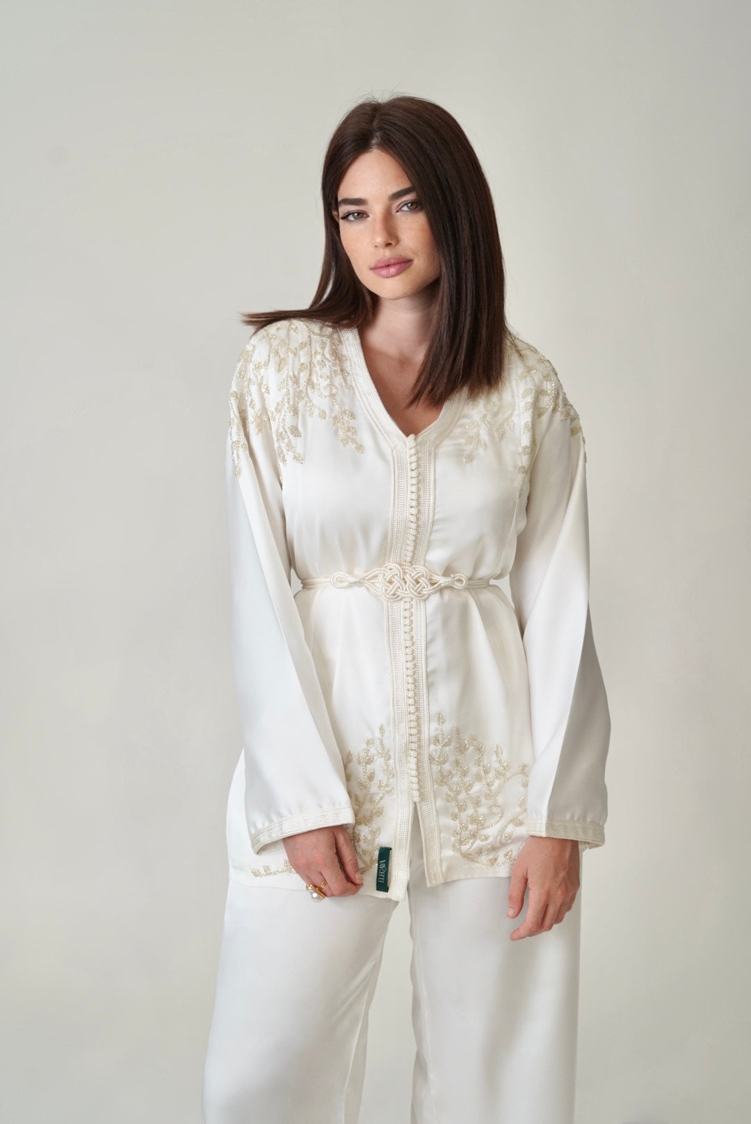 Amalya Bloom