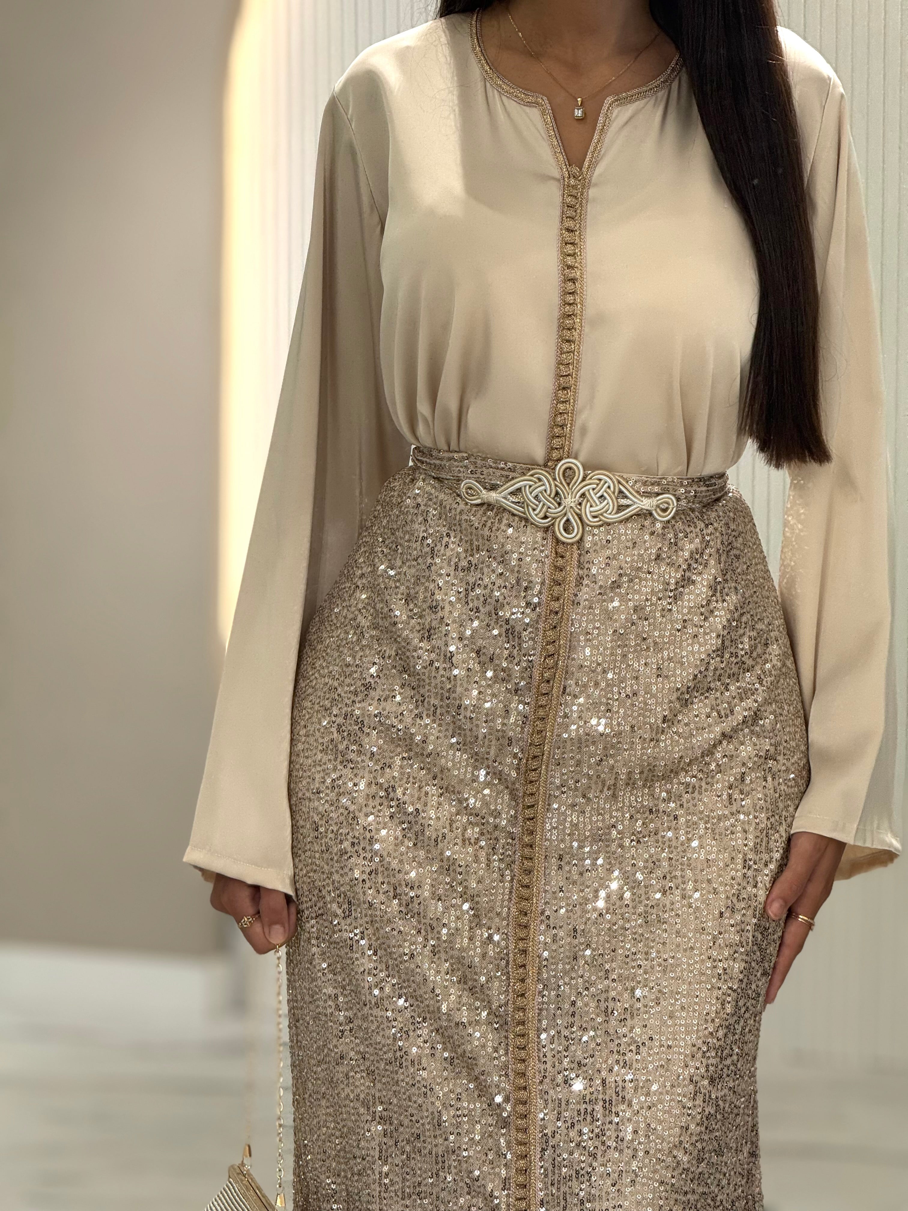 Amalya Bronze