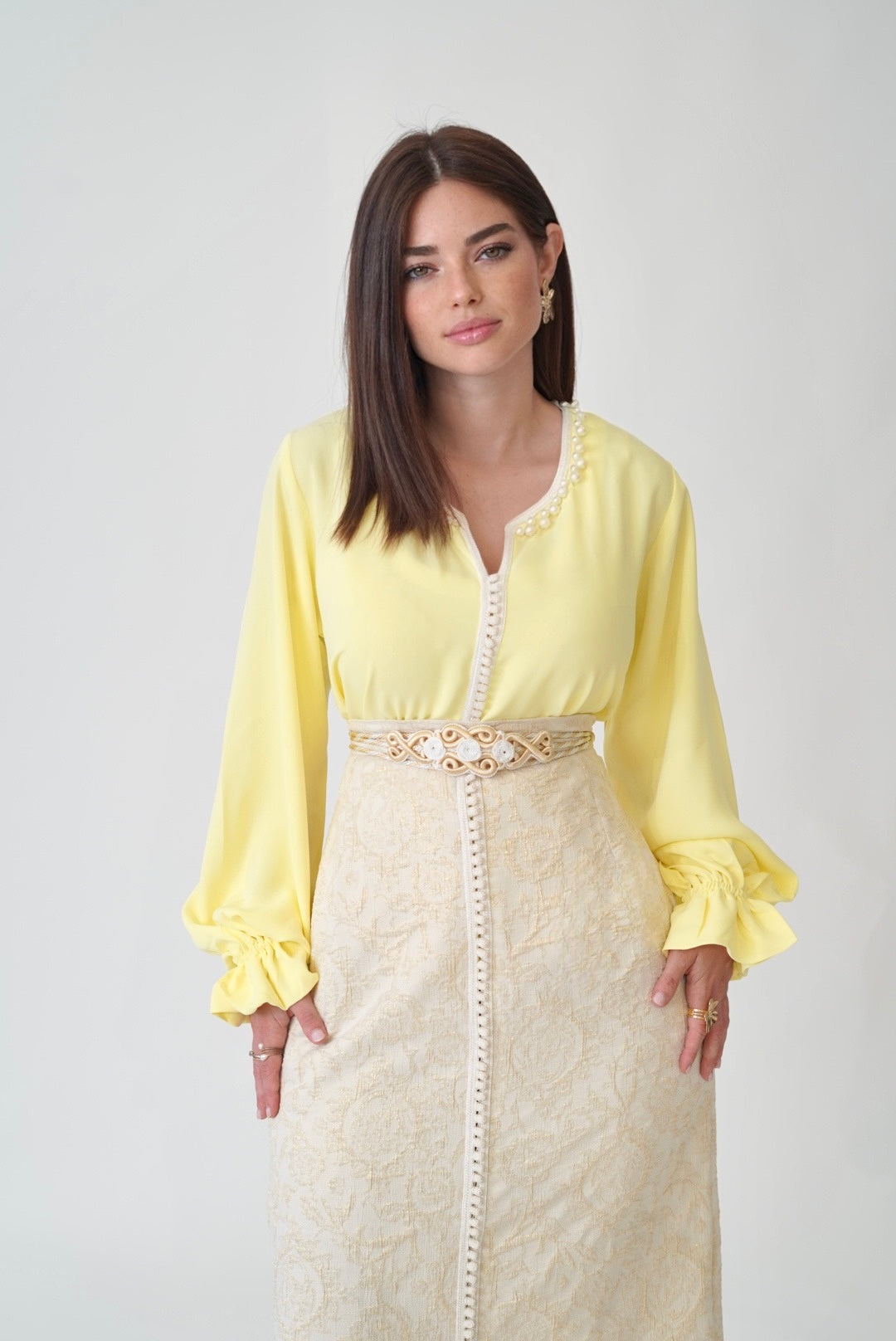 Limonelle