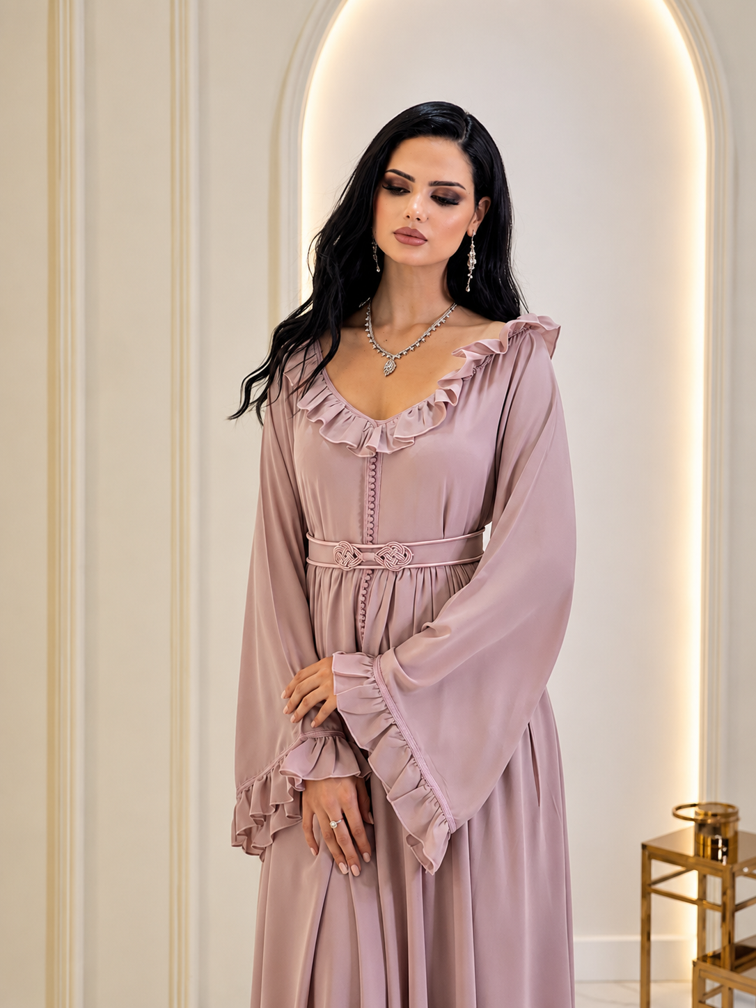 Elegaya Soleil Pastel