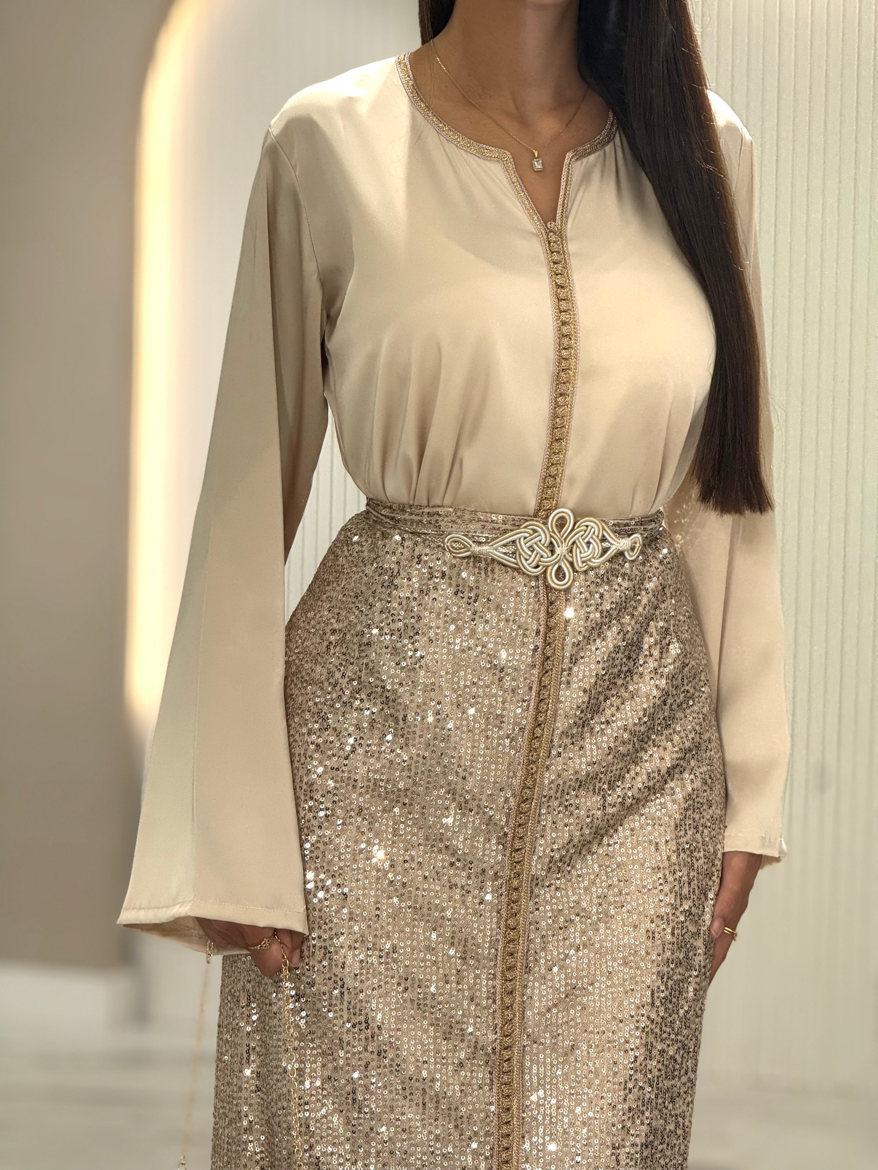 Amalya Bronze